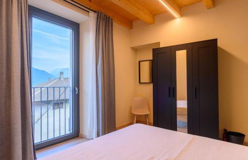 Casale Bellavista 1853, Cremia, Lago di Como - Foto 29