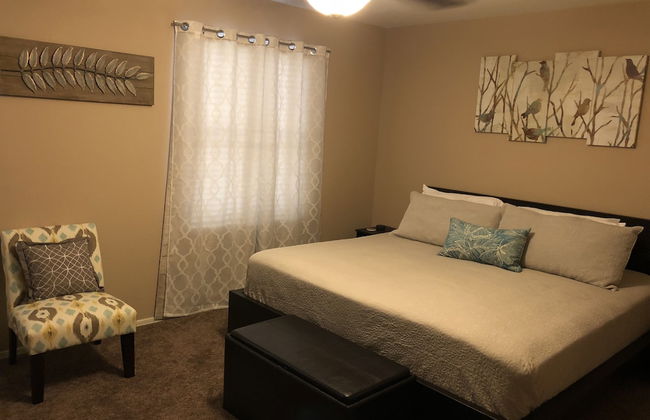 South Mountain Phoenix - Foto 2