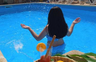 Casa Rural Tita Sacramento - Foto 2