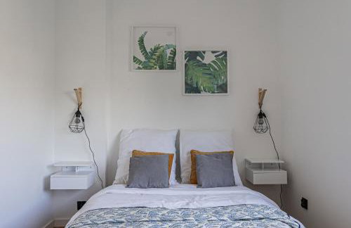 Glow Apartments, Apartament Gdynia Midtown blisko Dworca PKP - Foto 29