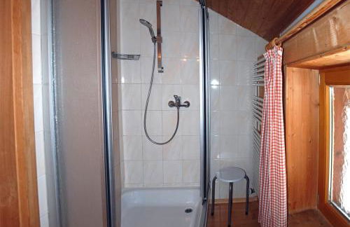 Ferienhof Kleber Bauernhof - mit KönigsCard - Foto 9