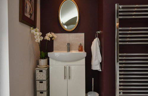 Marine Parade - Foto 43