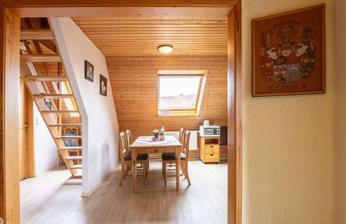 Ferienwohnungen Engelmann, 35107 - Foto 13