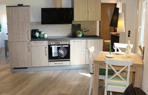 Fewo Meisennest, 50 Qm - Photo 11