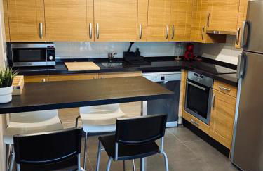 Apartamento Aldeana - Foto 8