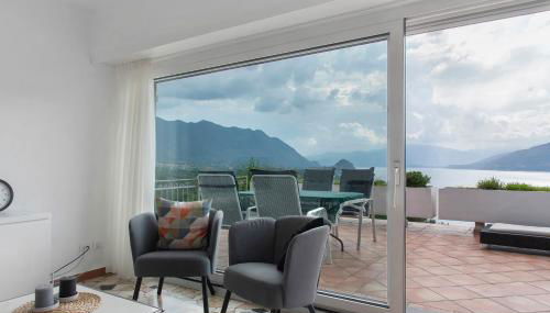 Piccolo Paradiso - Foto 3