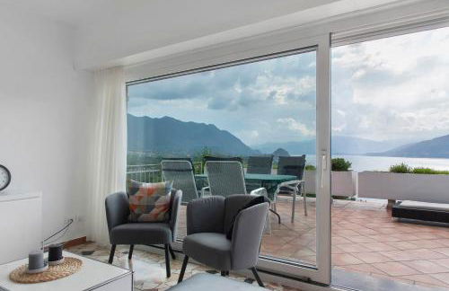 Piccolo Paradiso - Foto 3