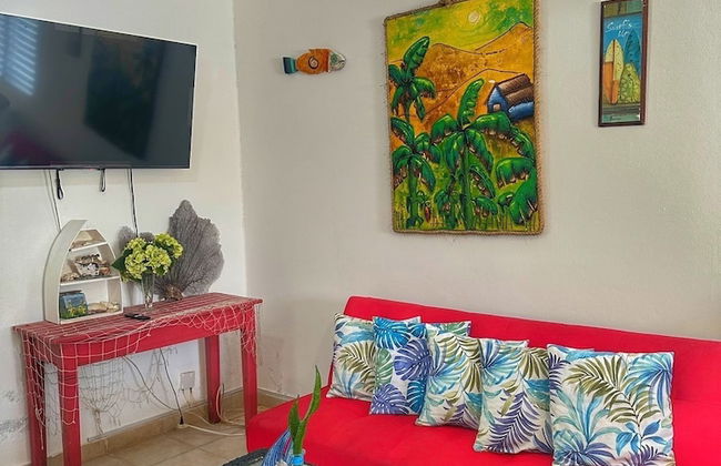 Villas Mana - Foto 64