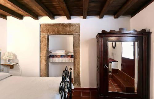 Casa Tia Emilia - Foto 9