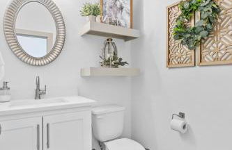 Arlington Retreat - Photo 17