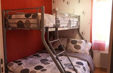 Le lavandin - Photo 31