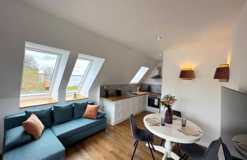 Dat Gröön-Huus - Foto 15