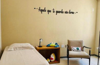 Residencial Orla de Atalaia - Foto 8