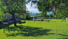 La Saugeraie - Foto 2