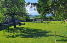 La Saugeraie - Foto 2