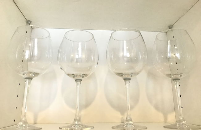 14 Place Sukhumvit Suites - SHA Plus - Photo 28