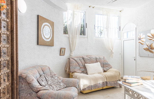 Madreselva - Photo 8