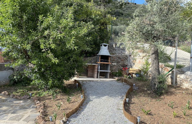 Finca Las Fuentezuelas - Photo 27