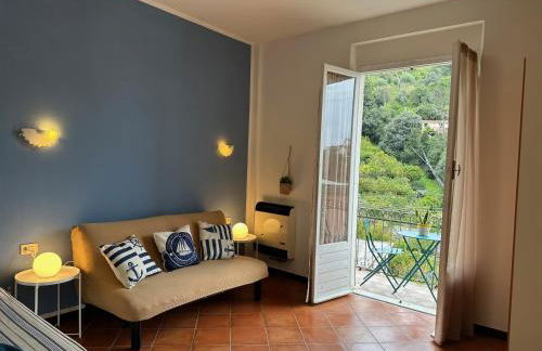 Chiaraluce Monte Cosy Apt near best beaches - Foto 8