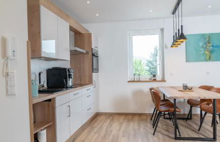 Weinquartier Conzen - Foto 8