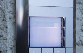 House Storile - Photo 11