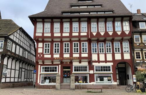 Ferienwohnung Weitblick - Photo 42