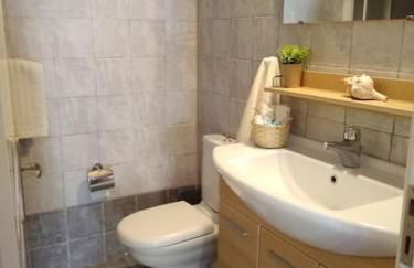 Vromolithos Apartments maisonette by the sea - Foto 9