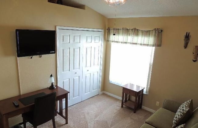 Ly53817 - Indian Ridge - 3 Bed 2 Baths Villa - Foto 22