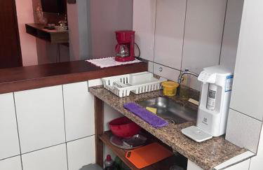 Espaço inteiro Completo Conceição de Jacareí - Foto 8