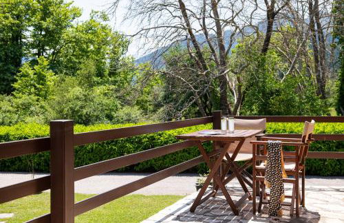 Natura Chalets - Foto 64