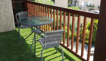 Entre lac et montagnes - Foto 3