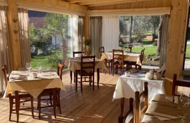 Agriturismo I Chiosi - Foto 9