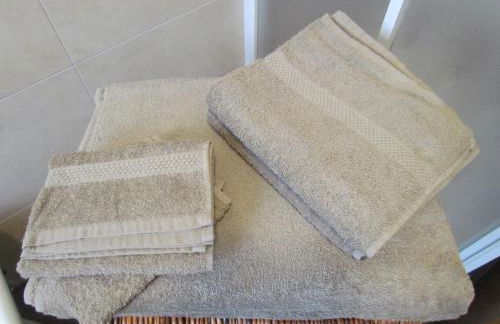 Residenza Zaira - Foto 26