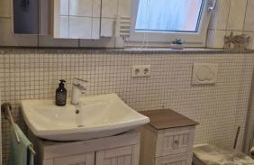 Boardinghouse Forst - Foto 31