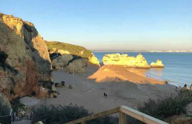 Rother Praia da Luz Luxury Apartment - Foto 24