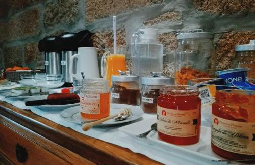 Quinta do Palame - Foto 26