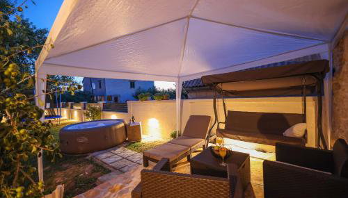 Apartman Berto - Foto 4