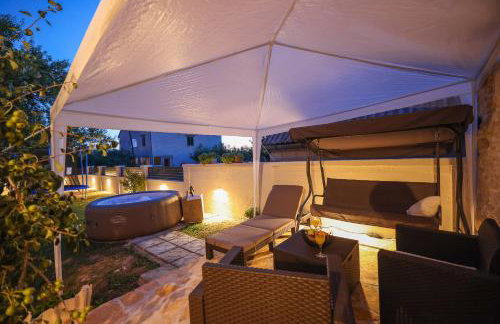 Apartman Berto - Foto 4