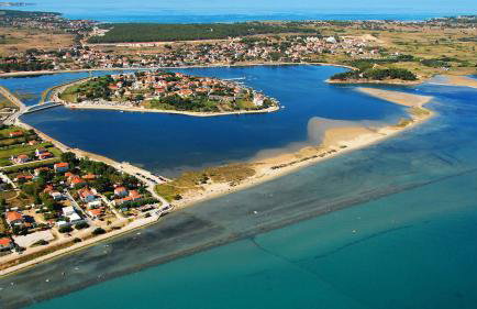 Apartment Jurkin - Photo 3