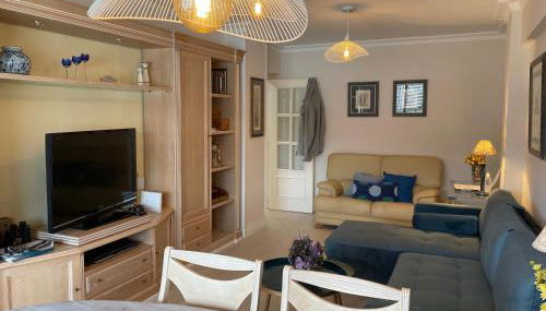 Bakio, magnificas vistas a la mar - Foto 3