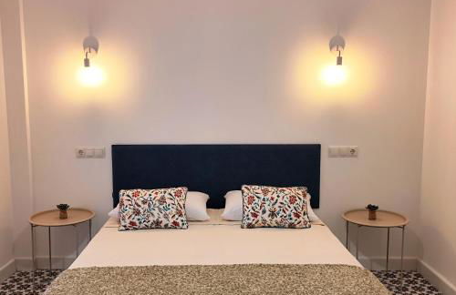 Apartamentos Sol y Luna - Foto 5