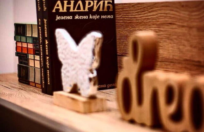 Ambasador Apartments Zlatibor - Foto 5