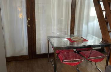 OpenSpace Vista Panoramica - Foto 13