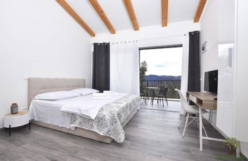 La Finca OliveTree - Foto 39