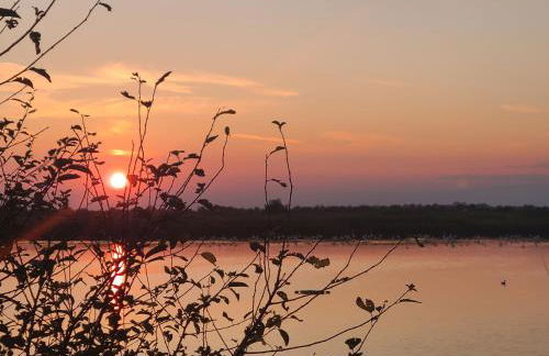 Ca'del Porto - Foto 28