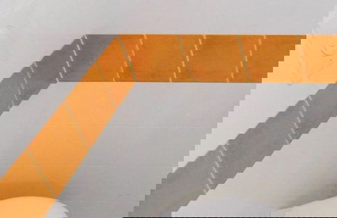 Monolocale Torre San Giovanni Verso Sud - Foto 10