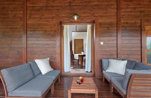 B&B Villa Irene Plitvice Lakes - Foto 40