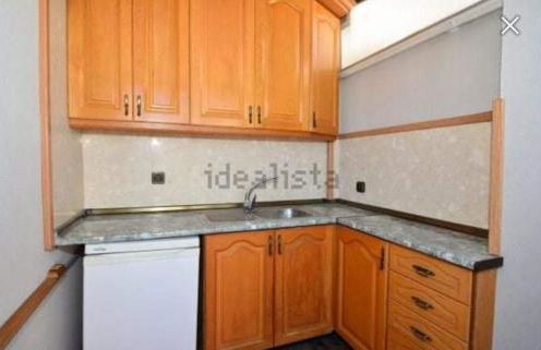 Apartamento Costa Dorada - Foto 7