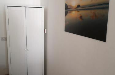 The Haven - Photo 20