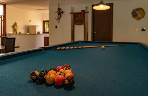 Casa Omegna - Foto 20